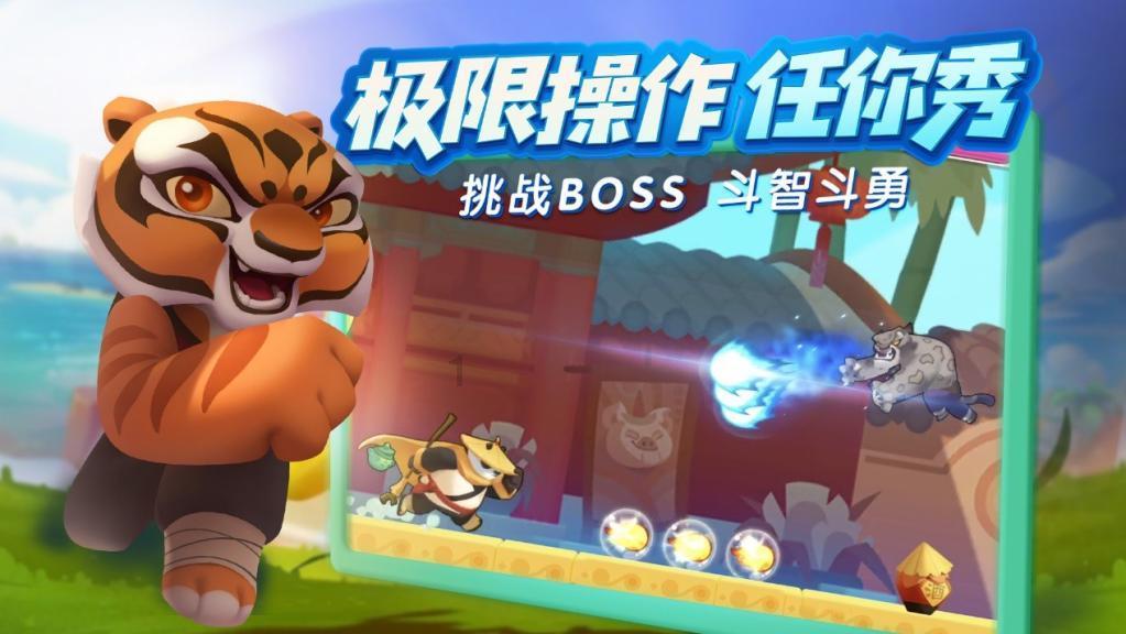台前县侯庙镇立足实际—— 打好移风易俗“组合拳” 合奏文明幸福“新乐章”