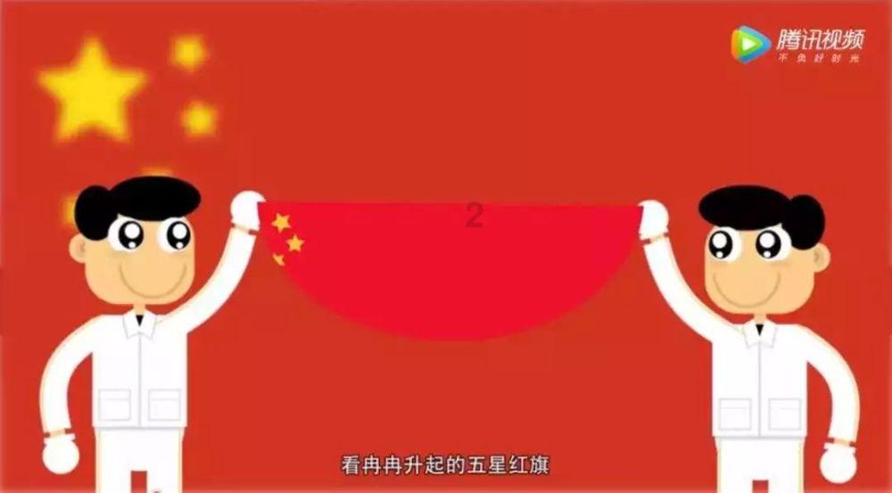 赛车计划2