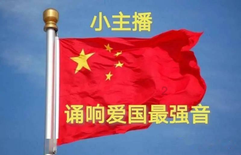 刘若英邀请王宝强参加自己的演唱会被拒，隔天却收到一个大惊喜
