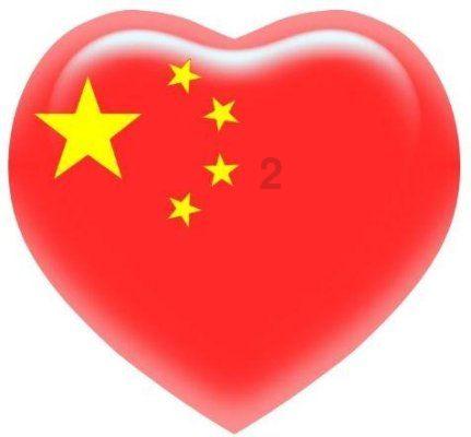 逃离古金字塔
