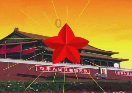 进完达山、到珍宝岛，用行走铭记岁月，此旅程提气到无法言表