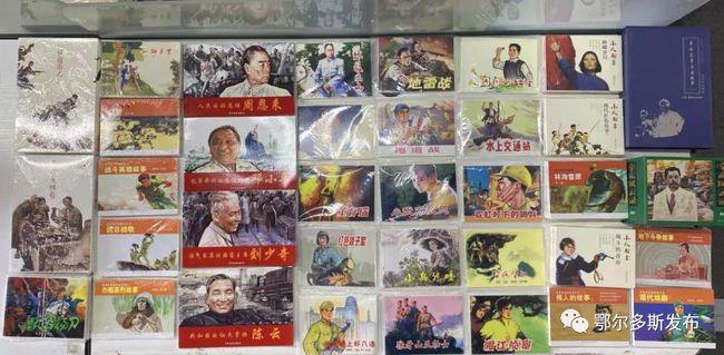 无限试驾2