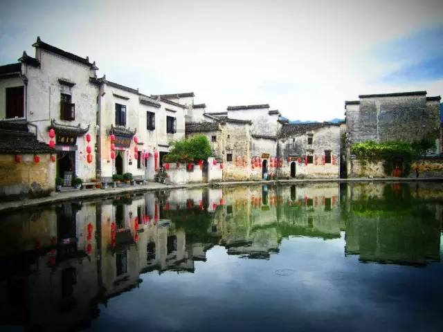 极速赛车找不同