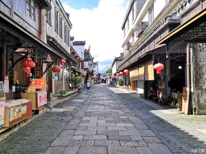 【检查】筑牢安全防线!西山区开展重点领域安全生产工作督导检查