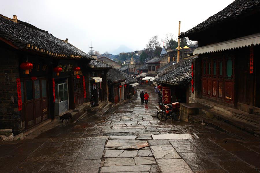 迫不得已要“喝酒”？4个秘诀告诉你，这样喝不伤身，早知道早好