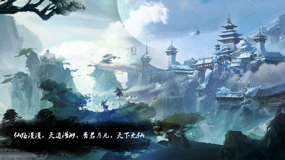 中国新能源车企十强榜