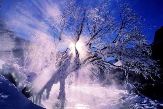 湖南暴雪已致1万多人受灾,哪些保险能抵抗寒潮